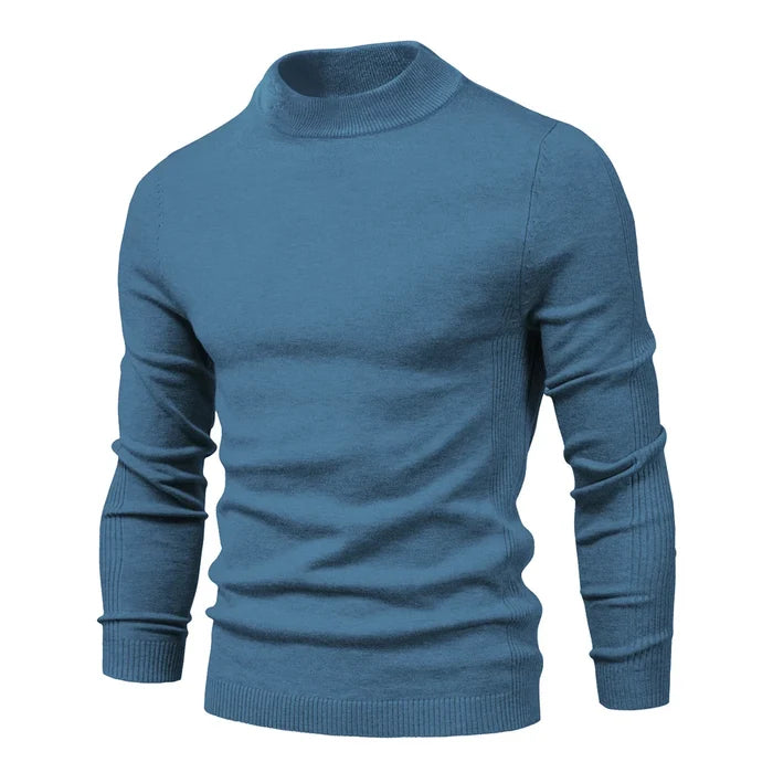 FlogBlue / S 50-55 kg