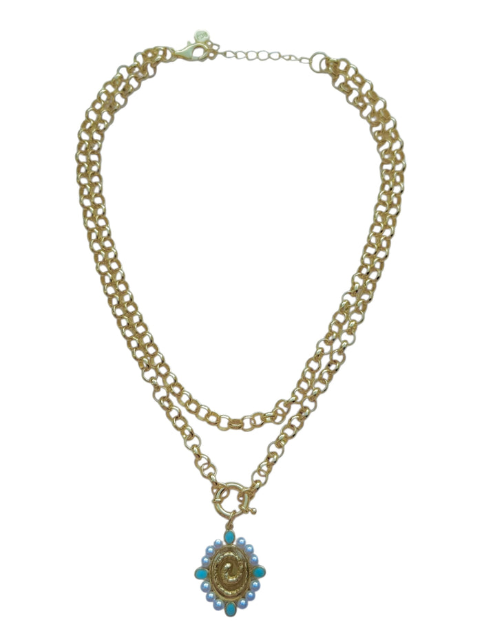 Aqua Muse Bundle