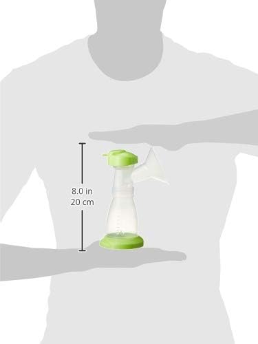 Ardo Calypso Single Breast Pump