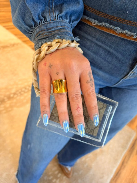 Blake Ring