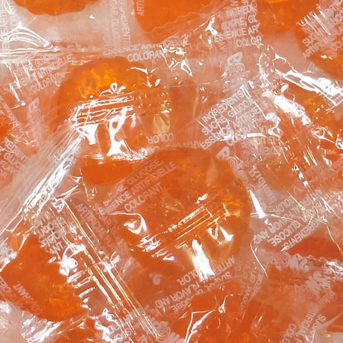 Bonbons Richard wintergreen - 1kg