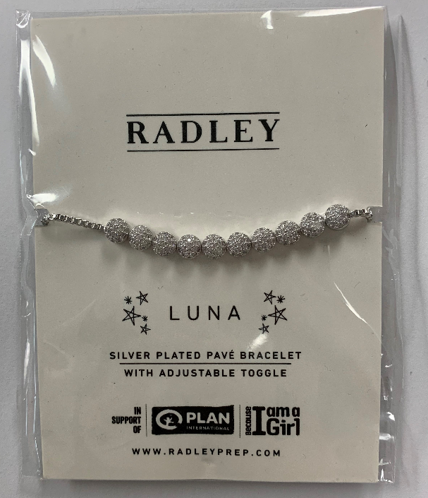 Bracelet - Luna