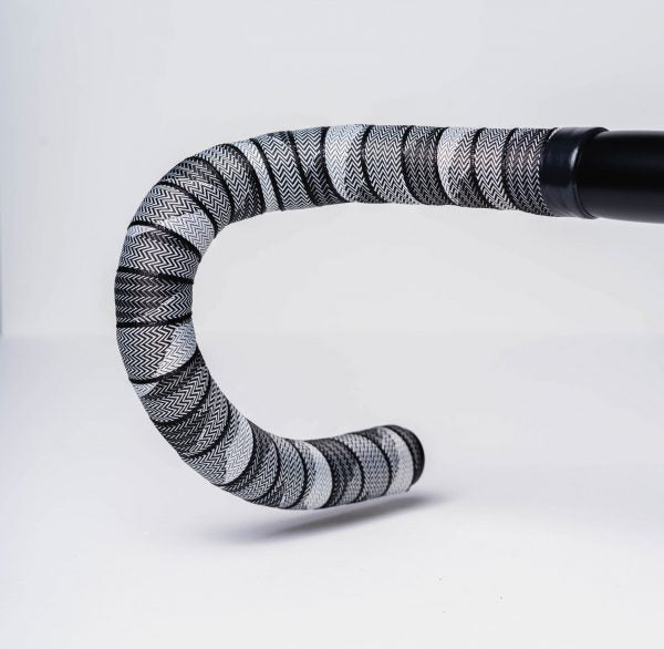 BTP Woven Bar Tape - Chima