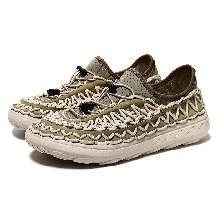 Earth Beige / 6 (38 EU)