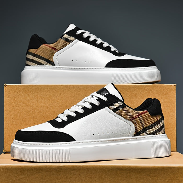 Frost White / 6 (38 EU)