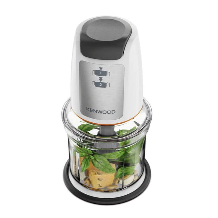 CHP61.100WH 0.5L MINI CHOPPER