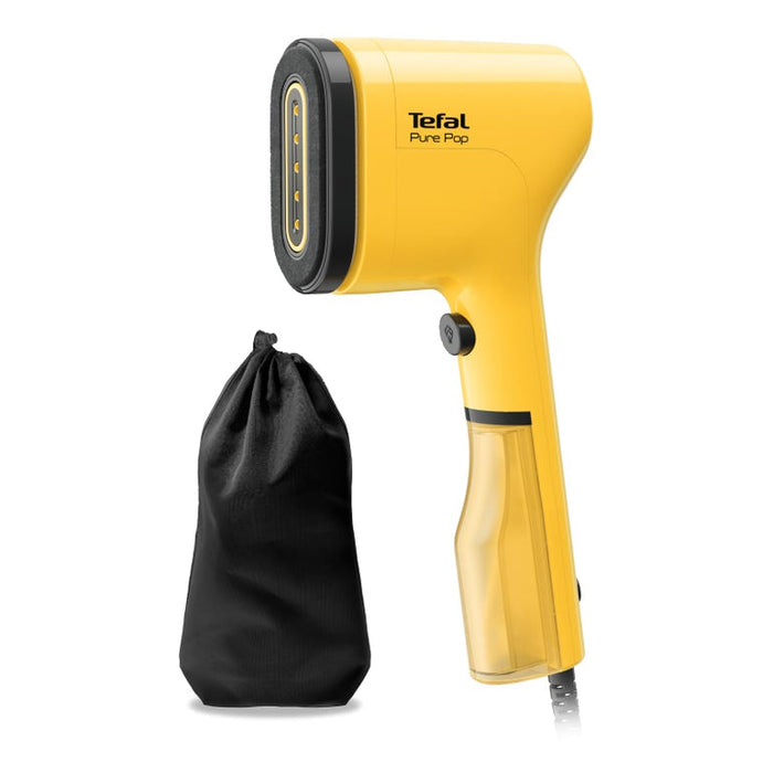 DT2022/DT2024/DT2026 HANDHELD STEAMER