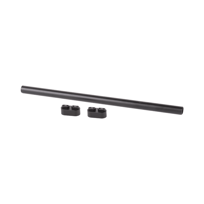 Dual Director's Monitor Cage v2 (Adapter Set Only) - Refurbished