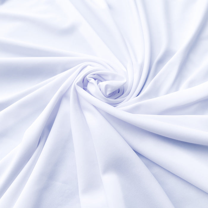 Dye Blank - Microlycra Air One Yard