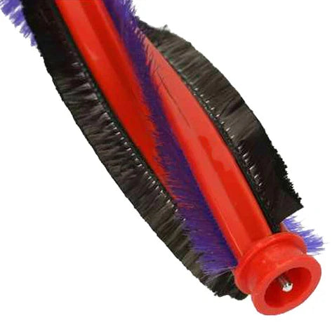 Dyson Brushroll Brush Bar 185mm for Dyson DC62 V6 SV03 Flexi Vacuum Cleaner BRS118