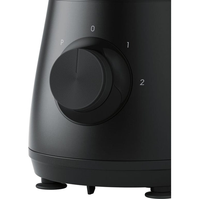E3TB1-310K 500W BLENDER
