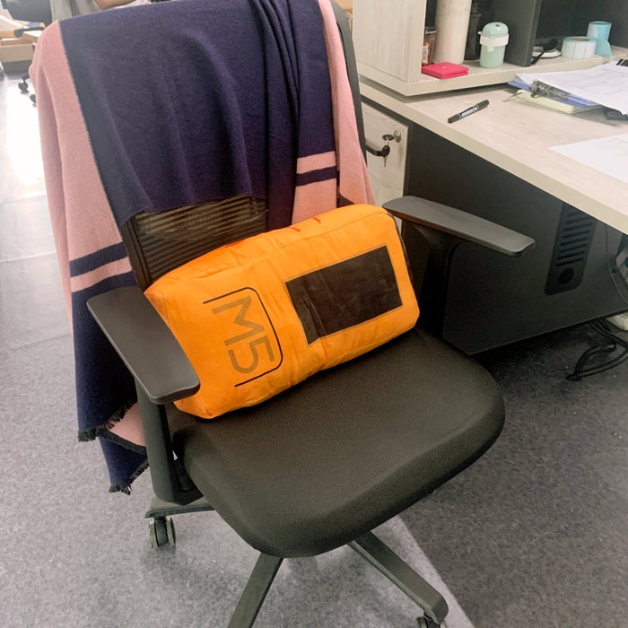 M5Stack Cushion - m5stack-store