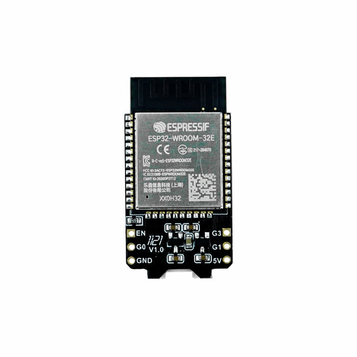 Unit Cam Wi-Fi Camera (OV2640) - m5stack-store