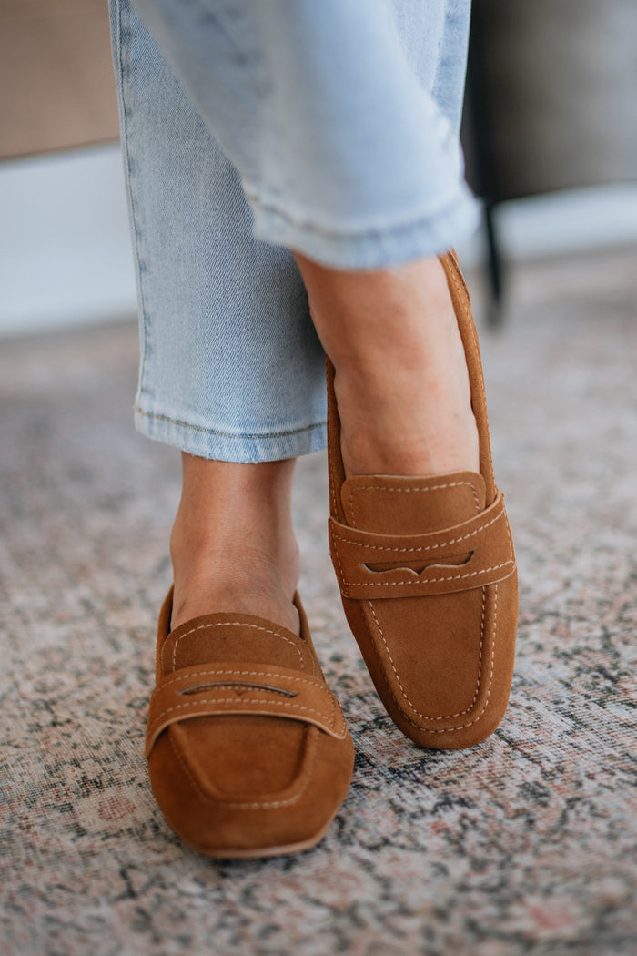 Cognac / 6