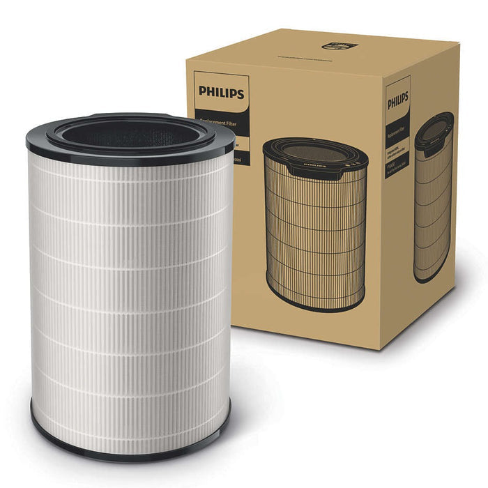 FY3430 REPLACEMENT INTEGRATED 3-IN-1 FILTER FOR AC3033