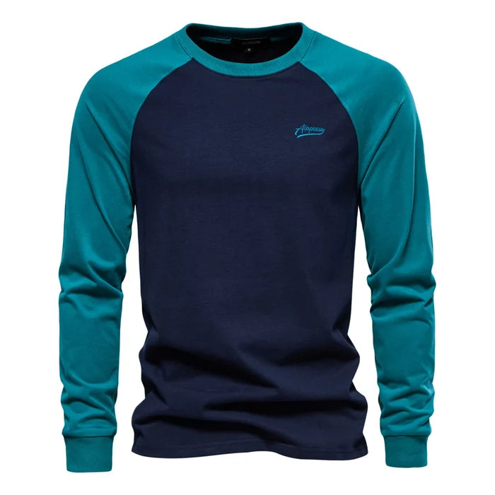 navy / S 60-70kg
