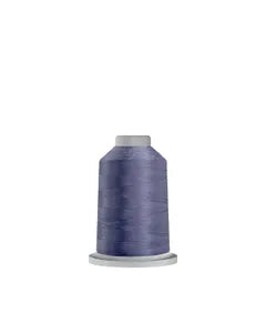 Glide 1,100 yds- Haze