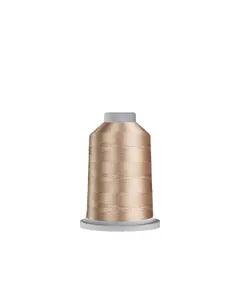 Glide 1,100 yds- Putty