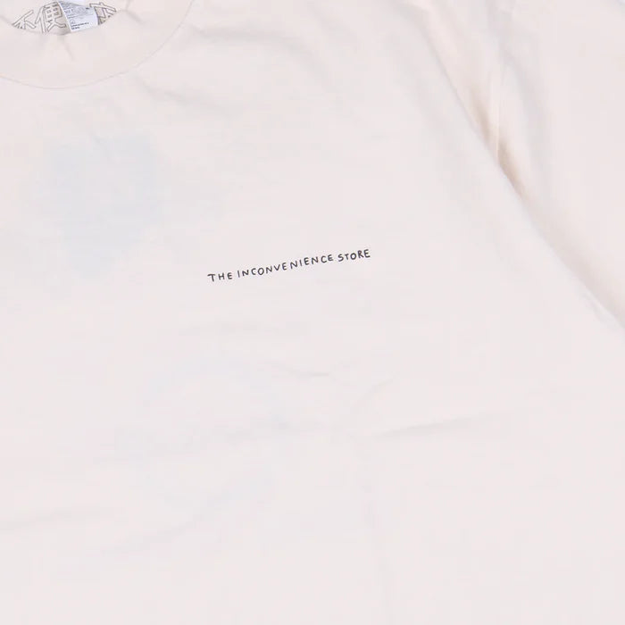 Going Nowhere Slow T-Shirt