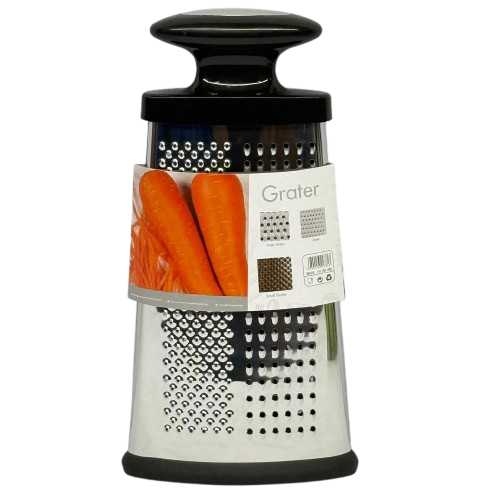 Grater-2 Sided