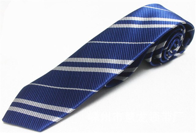 Harry Potter Clothing Accessories Necktie