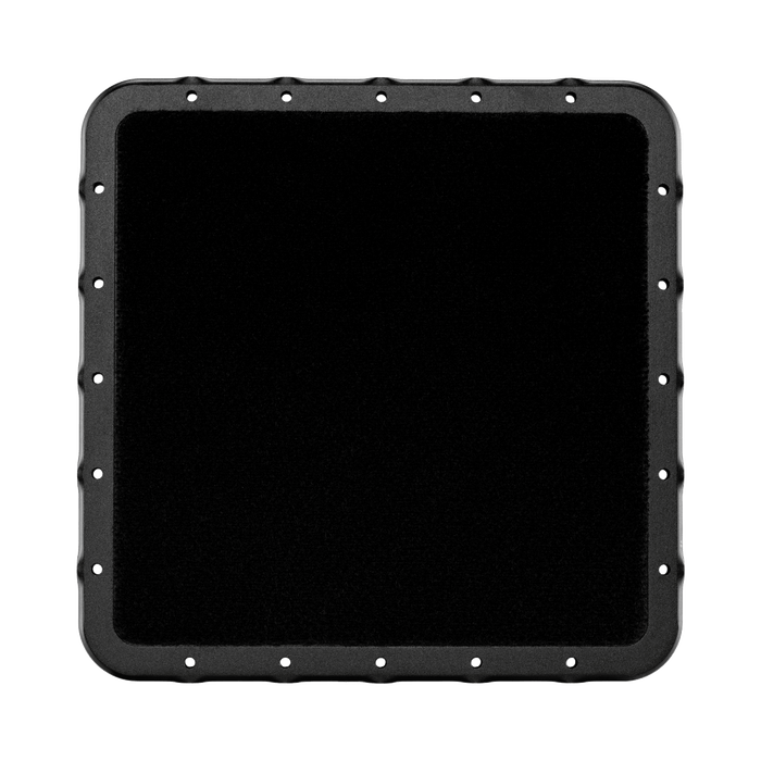 A00405