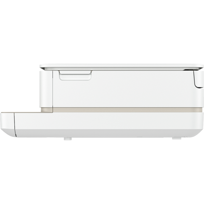 HP Envy 6120e All-in-One Inkjet Wireless Printer with Fax | 3 Months Free Instant Ink with HP+ | 714L8B#687 HP Euronics Ireland