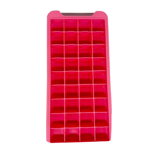 Ice Cube Tray- 36 Cubes