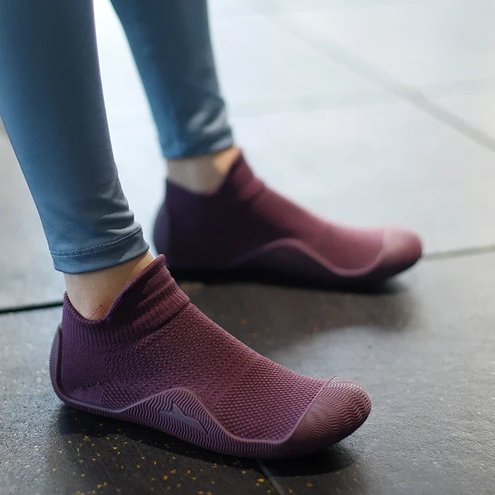 Vivid Violet / 7 (40 EU)