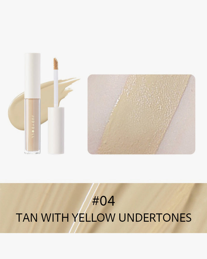 #04 Olive