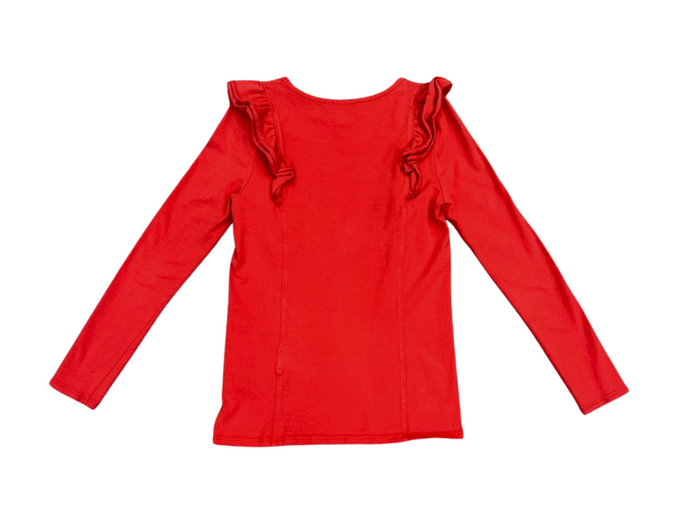 Kate Spade Cotton T-Shirt