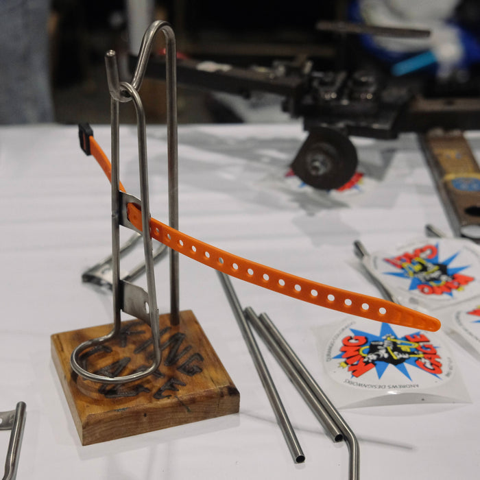King Cage - Mini thing Cage