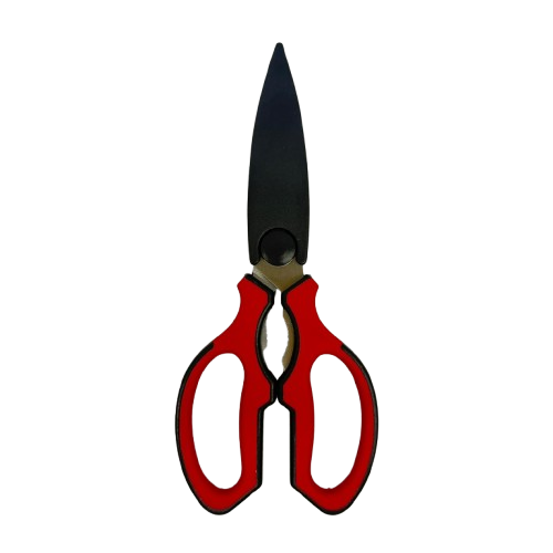 Kitchen Scissors