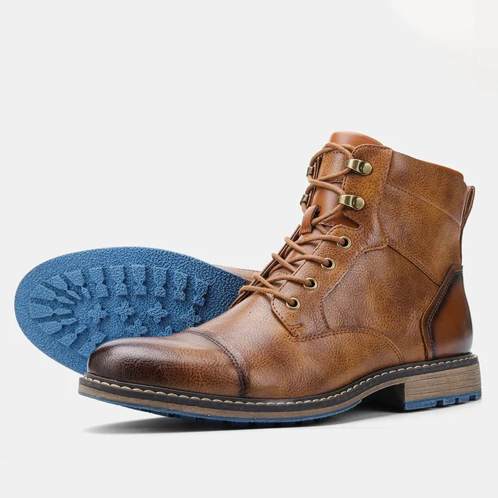 Yellow / 8 (41 EU)