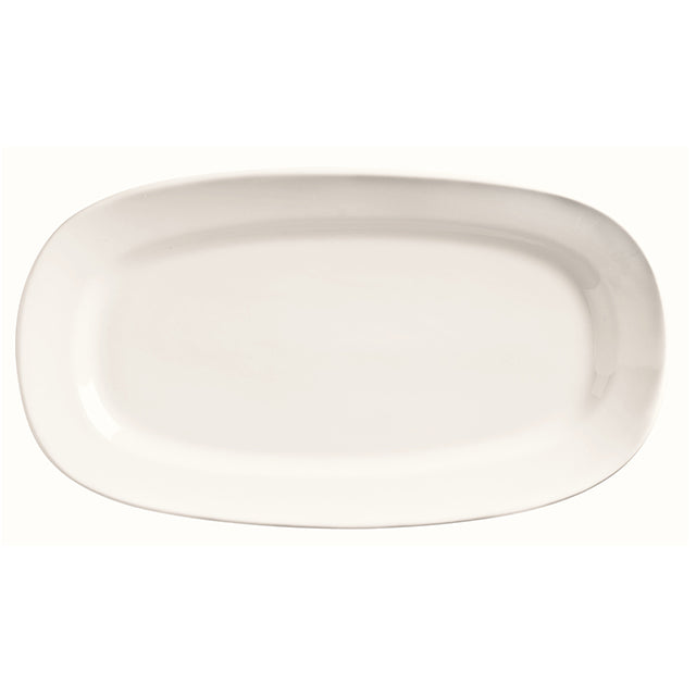 Libbey Basic Collection