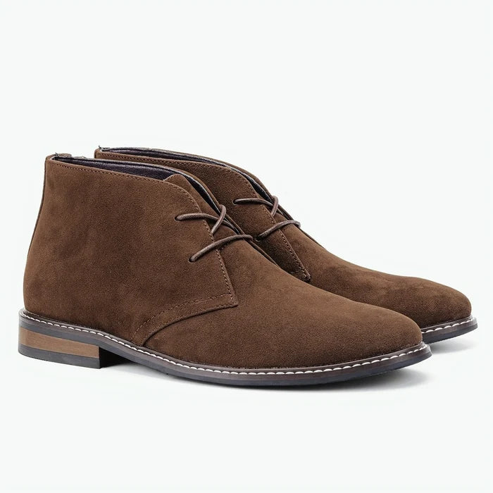Brown / 8 (41 EU)