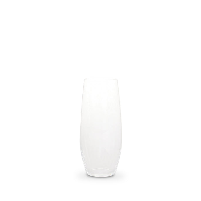Long Tumbler 13oz (Set of 6)