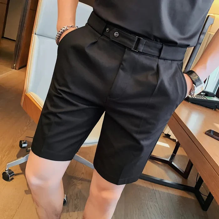 Black / 28