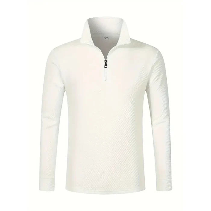 White / 2XS