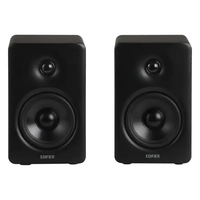 M90 Compact Active Speaker