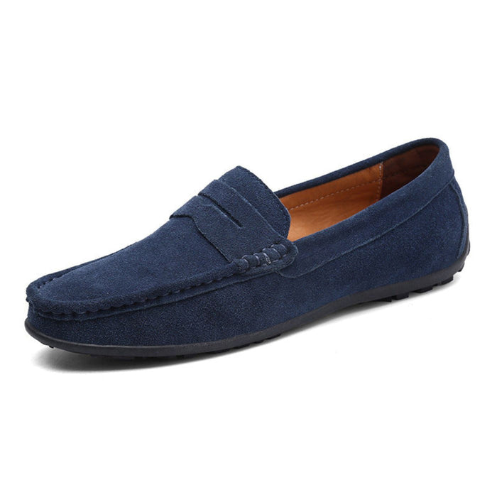 Dark blue / 38
