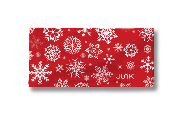 Millennial Big Bang Lite Headband - View 3