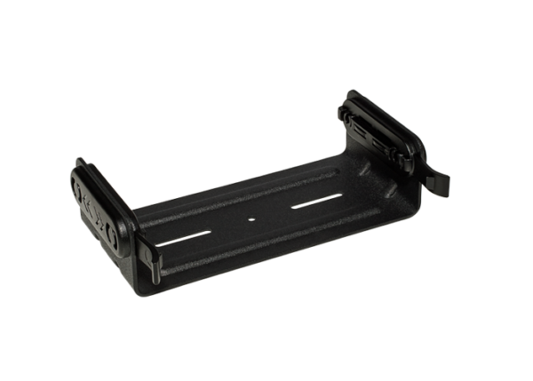 Midland MXT275 GMRS Radio Bracket | Right Channel Radios