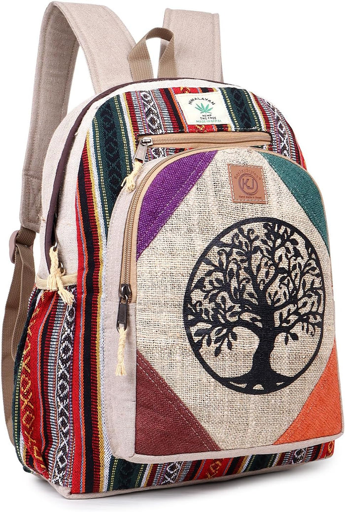 Tree of Life
