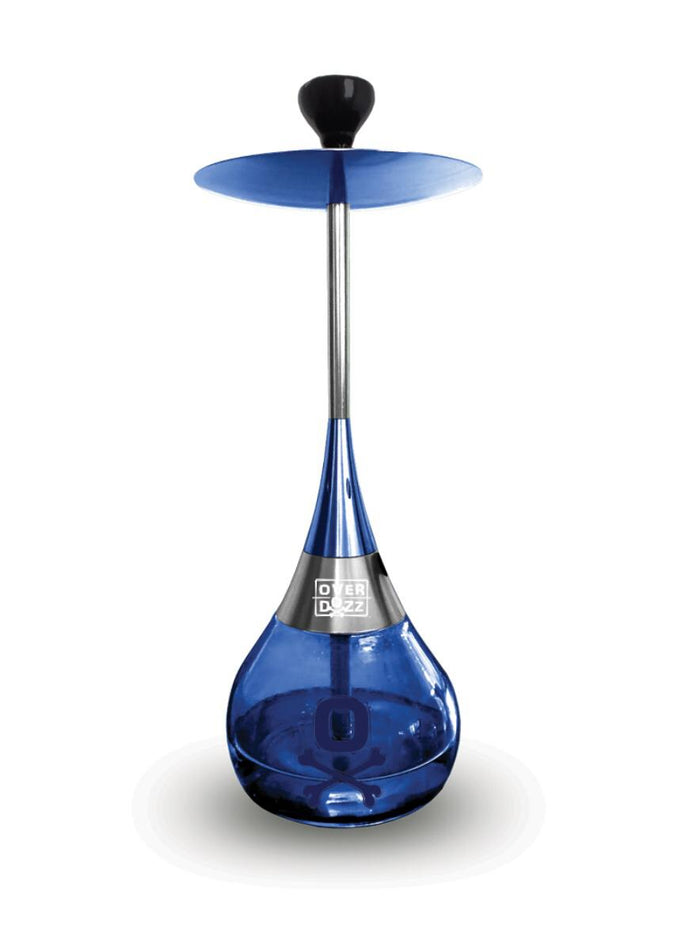 Overdozz Hookah Set (Wholesale)
