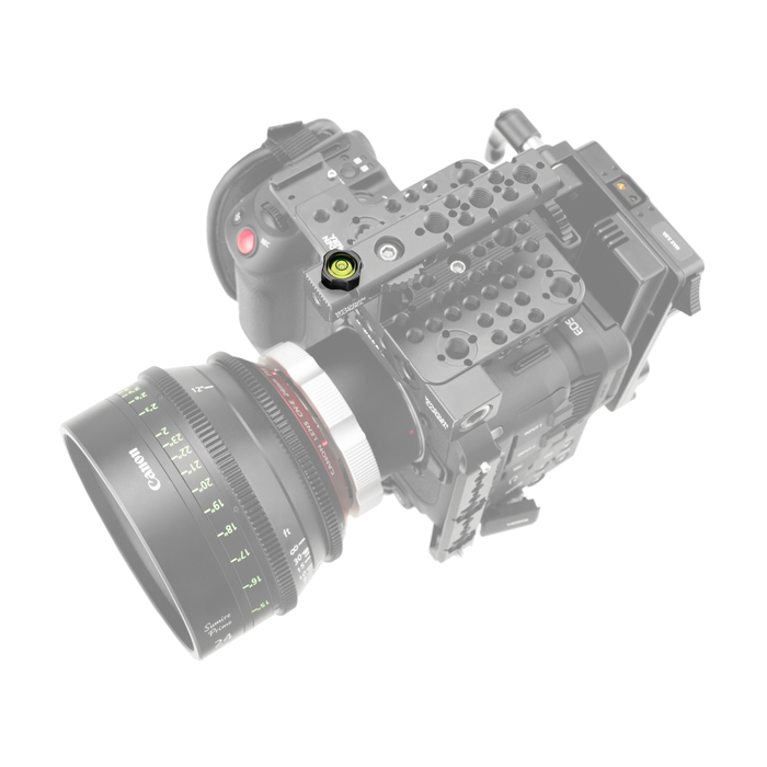 A40050