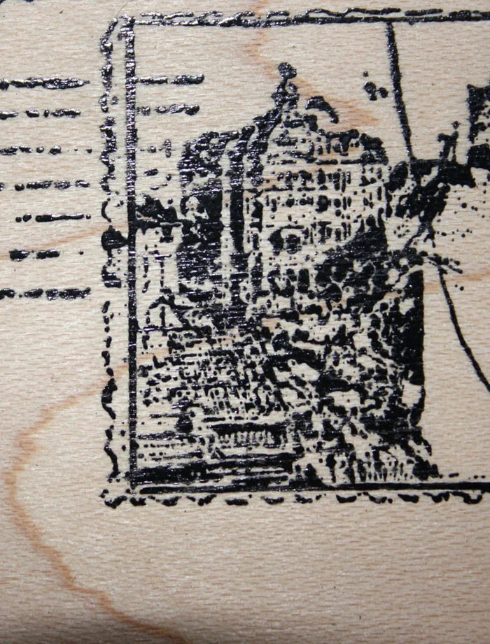 Shipping-100