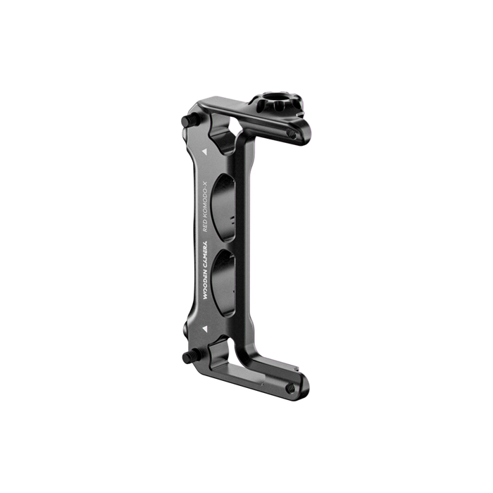 Side Rail - Right (RED® KOMODO®, KOMODO-X®)