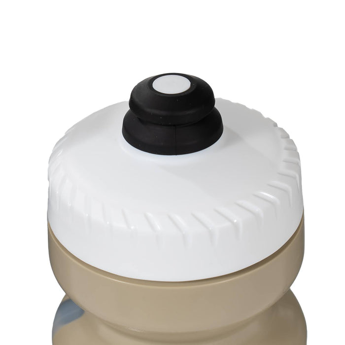 SimWorks Heart and Arrow Bottle - Variety Shop