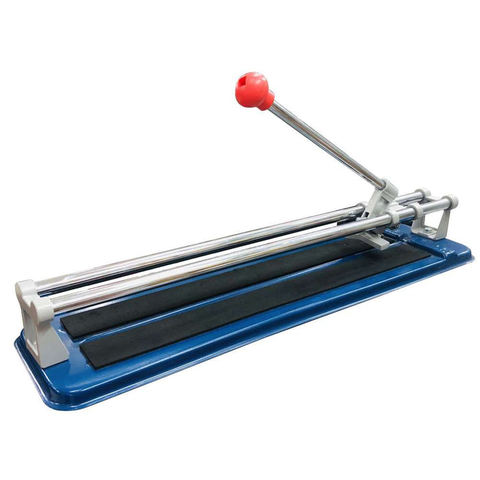Tolsen Tile Cutter LD 400mm 16" Steel Base
